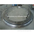 slewing bearing ZA-YRT280 competitive price